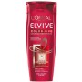 1 - L’Oréal Paris Elvive Color-Vive, 300 ml
