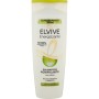 1 - L’Oréal Paris Elvive Energizzante Citrus, 300 ml