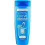 1 - L’Oréal Paris Elvive Antiforfora Unisex Non-professional Shampoo 300 ml