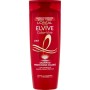 1 - L’Oréal Paris Elvive 2 in 1 285ml