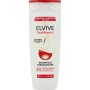1 - L’Oréal Paris Elvive Total Repair 5 Shampoo 300 ml