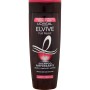 1 - L’Oréal Paris Elvive Full Resist Arginina X3, 300 ml