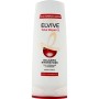 1 - L’Oréal Paris Elvive Total Repair 5 400ml