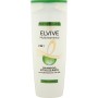 1 - L’Oréal Paris Elvive Multivitaminico 2 in 1, 400 ml