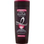 1 - L’Oréal Paris Elvive Full Resist Arginina X3, 400 ml