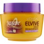 1 - L’Oréal Paris Elvive Olio di Amla Nutriente hair mask Women 300 ml