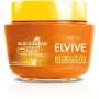 1 - L’Oréal Paris Elvive Liss-Intense Maschera per Capelli 300ml