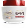1 - L’Oréal Paris Elvive Total Repair 5 Maschera per Capelli 300ml