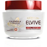 1 - L’Oréal Paris Elvive Full Restore 5 Hair Mask 300 ml