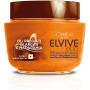 1 - L’Oréal Paris Elvive Olio Straordinario, 300 ml
