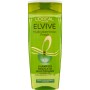 1 - L’Oréal Paris Elvive Multivitaminico Fresh, 250 ml