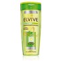 1 - L’Oréal Paris Elvive Fresh 300ml