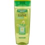 1 - L’Oréal Paris Elvive Fresh 400ml