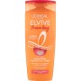 1 - L’Oréal Paris Elvive Dream Long, 250 ml