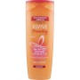 1 - L’Oréal Paris Elvive Dream Long Shampoo Ricostruttore 400 ml