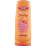 1 - L’Oréal Paris Elvive Dream Long Balsamo 400 ml