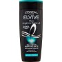 1 - L’Oréal Paris Elvive Arginina Men, 250 ml
