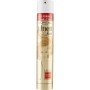 1 - L’Oréal Paris Elnett Satin Fissaggio Normale 250ml + 50ml