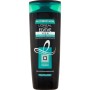 1 - L’Oréal Paris Elvive Arginine Resist X3 for Men 400ml