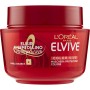 1 - L’Oréal Paris Elvive Color Vive, 300 ml