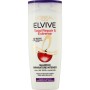 1 - L’Oréal Paris Elvive Total Repair 5 250ml