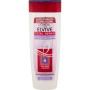 1 - L’Oréal Paris Elvive Total Repair 5 Anti Rottura, 300 ml