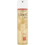 1 - L’Oréal Paris Elnett Satin Hair spray Women 250 ml