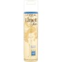 1 - L’Oréal Paris Elnett Satin Fissaggio Forte 250ml
