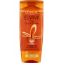 1 - L’Oréal Paris Elvive Olio Straordinario, 250 ml