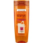 1 - L’Oréal Paris Elvive Extraordinary Oil 400ml
