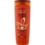 1 - L’Oréal Paris Elvive Olio Straordinario di Jojoba, 400 ml