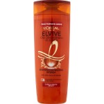 1 - L’Oréal Paris Elvive Olio Straordinario di Jojoba, 400 ml