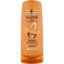 1 - L’Oréal Paris Elvive Olio Straordinario Balsamo 400 ml