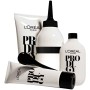 1 - L’Oréal Paris Prodigy 4.0 Brown
