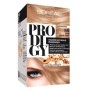 1 - L’Oréal Paris Prodigy 8.0 Dune Biondo Chiaro