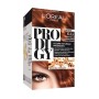 1 - L’Oréal Paris Prodigy hair colour Brown