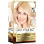 1 - L’Oréal Paris Age Perfect by Excellence hair colour Blonde