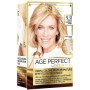 1 - L’Oréal Paris Age Perfect by Excellence, 9.31 Biondo Chiarissimo Sabbia