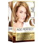 1 - L’Oréal Paris Age Perfect by Excellence, 6.03 Biondo Scuro Caramello