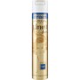 1 - L’Oréal Paris Elnett Satin Hair spray Women 300 ml