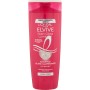 1 - L’Oréal Paris Elvive Nutri-Gloss Luminizer, 400 ml