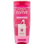 1 - L’Oréal Paris Elvive Nutri-Gloss Luminizer 250ml