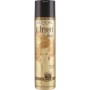 1 - L’Oréal Paris Elnett Satin Hair spray Women 250 ml
