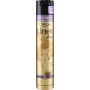 1 - L’Oréal Paris Elnett Satin Hair spray Women 300 ml