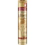 1 - L’Oréal Paris Elnett Oli Hair spray Women 300 ml