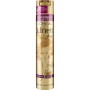 1 - L’Oréal Paris Elnett Oli Preziosi Argan 250ml + 50ml