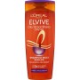 1 - L’Oréal Paris Elvive Olio Straordinario d'Amla Ricci Sublimi, 250 ml