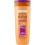 1 - L’Oréal Paris Elvive Olio Straordinario d'Amla Ricci Sublimi, 400 ml