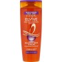1 - L’Oréal Paris Elvive Olio Straordinario d'Amla Ricci Sublimi, 300 ml