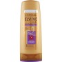 1 - L’Oréal Paris Elvive Olio Straordinario Ricci Sublimi, 400 ml